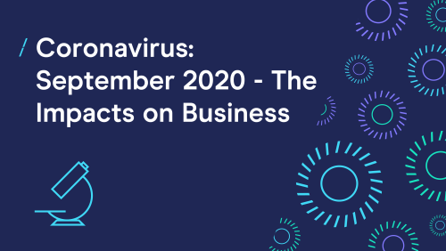 T-cHJldmlldw%3D%3D-coronavirus---september-2020---the-impacts-on-business.png