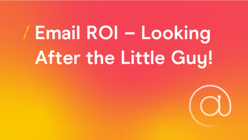 T-cHJldmlldw%3D%3D-email-roi-looking-after-the-little-guy.png