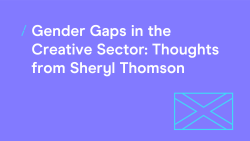 T-cHJldmlldw%3D%3D-gender-gaps-in-the-creative-sector.png