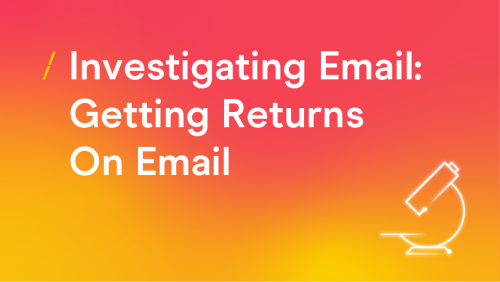 T-cHJldmlldw%3D%3D-investigating-email-getting-returns-on-email.png