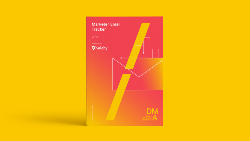 T-cHJldmlldw%3D%3D-marketer-email-tracker-2021.jpg