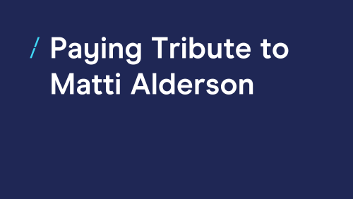 T-cHJldmlldw%3D%3D-paying-tribute-to-matti-alderson.png