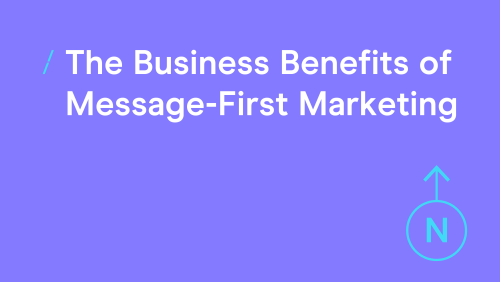 T-cHJldmlldw%3D%3D-the-business-benefits-of-message_customer-data-council-copie-2.png