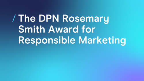 T-cHJldmlldw%3D%3D-the-dpn-rosemary-smith-award-for-responsible-marketing.png