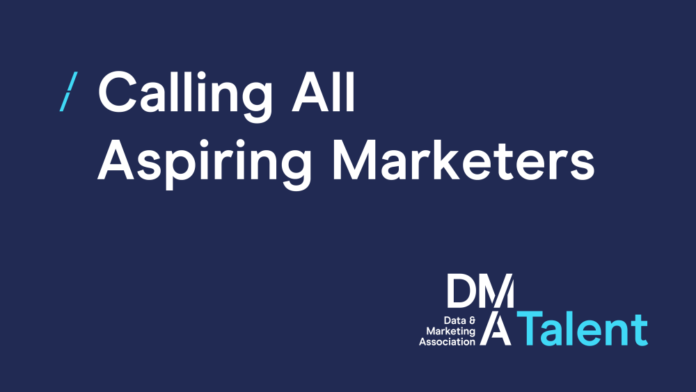 T-calling-all-aspiring-marketers_dma-talent1.png