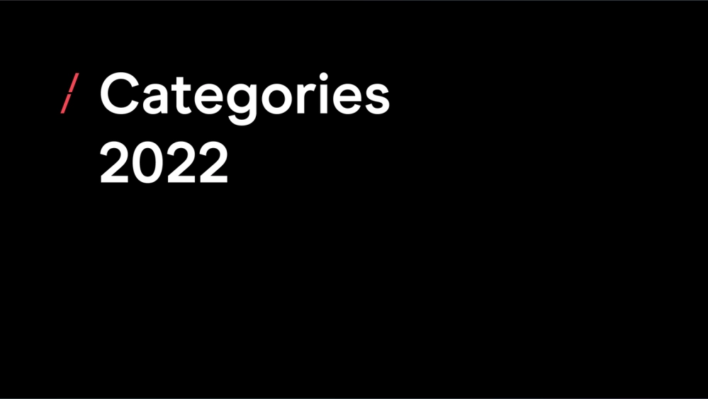 T-categories-2022.png