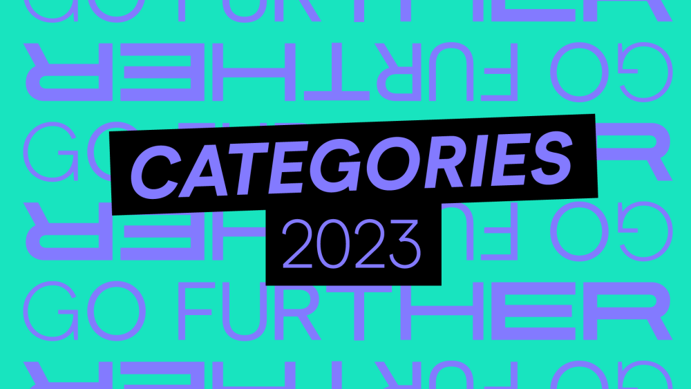 T-categories-2023-image.png