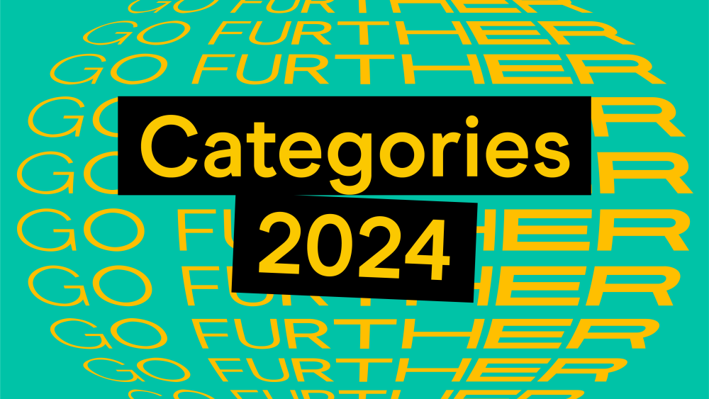 T-categories-2024-web-image.png