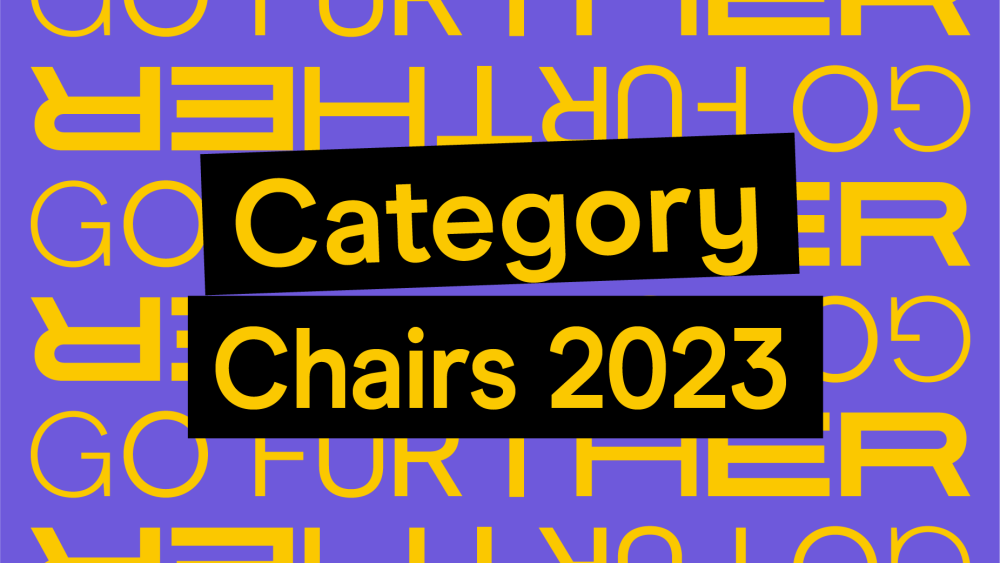T-category-chairs-20231.png