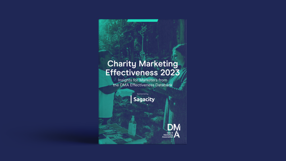 T-charity-marketing-effectiveness-report-webimage.png
