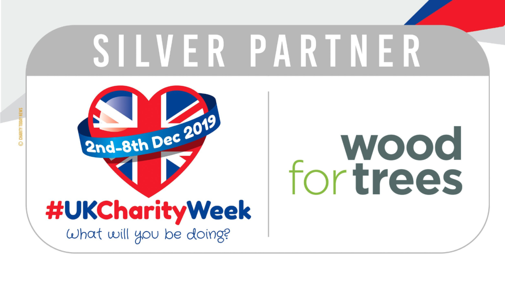 T-charity-week-partner-badge.png