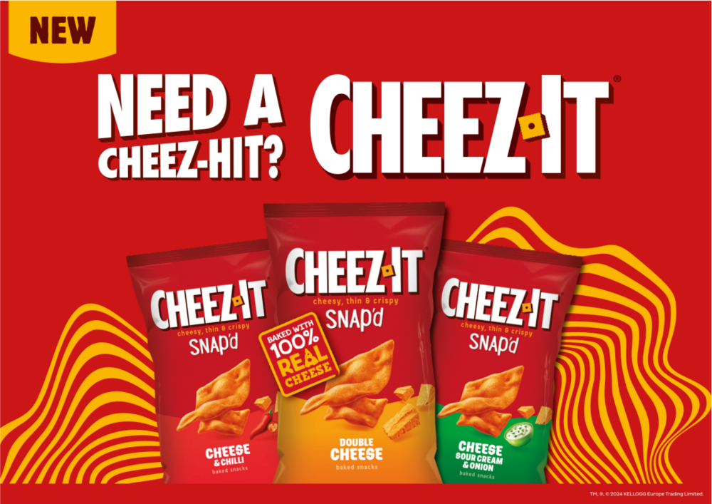 T-cheez-it-landscape.png