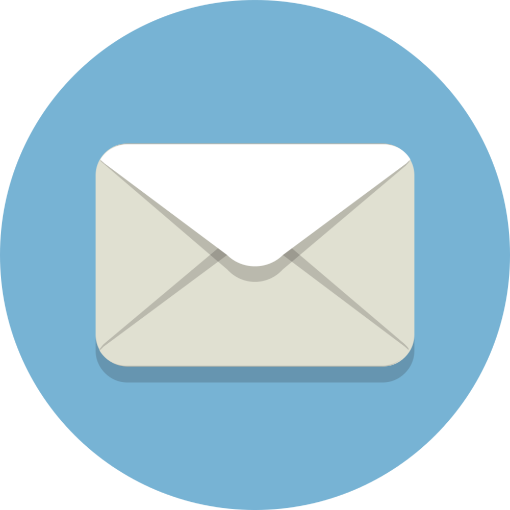 T-circle-icons-mail1.png