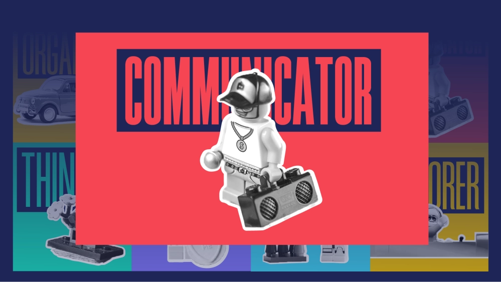 T-communicator.png