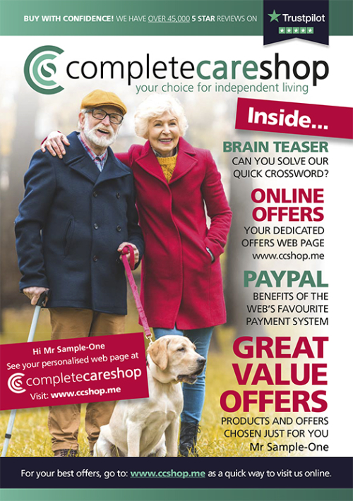 T-complete-care_front-cover-200.jpg