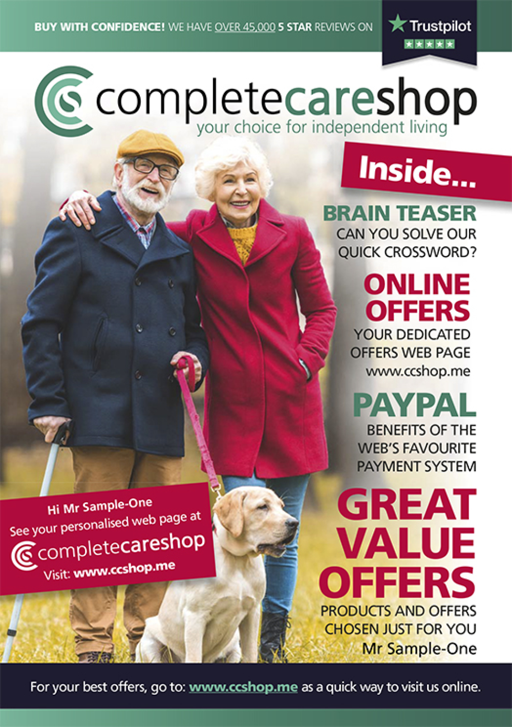 T-complete-care_front-cover-202.jpg