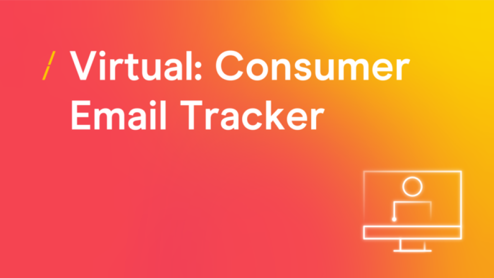 T-consumer-email-tracker-image1.png