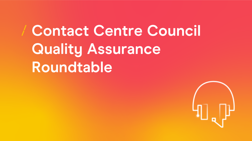 T-contact-centre-council-quality-assurance-roundtable_research-articles-copy-3.png