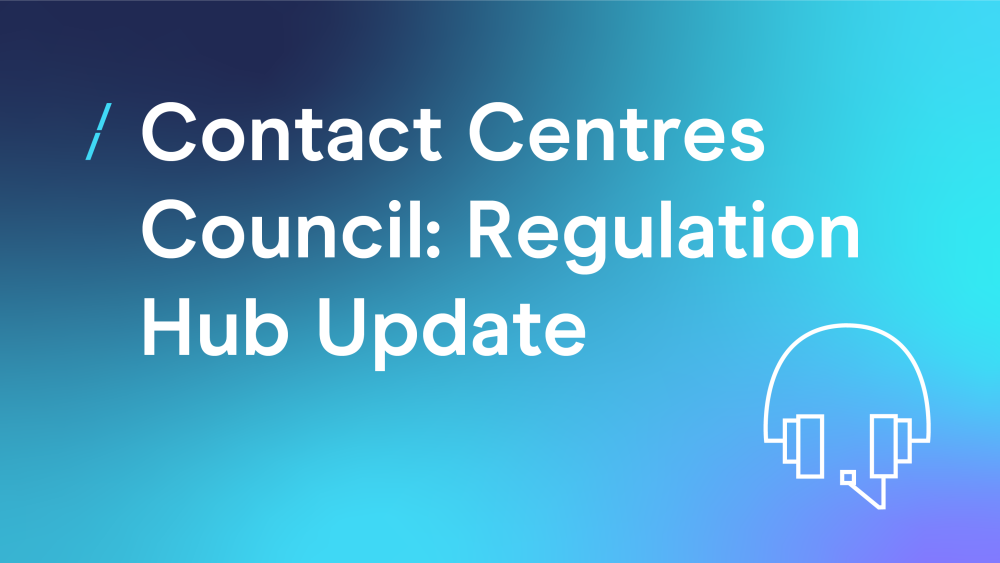 T-contact-centre-council2_research-articles10.png