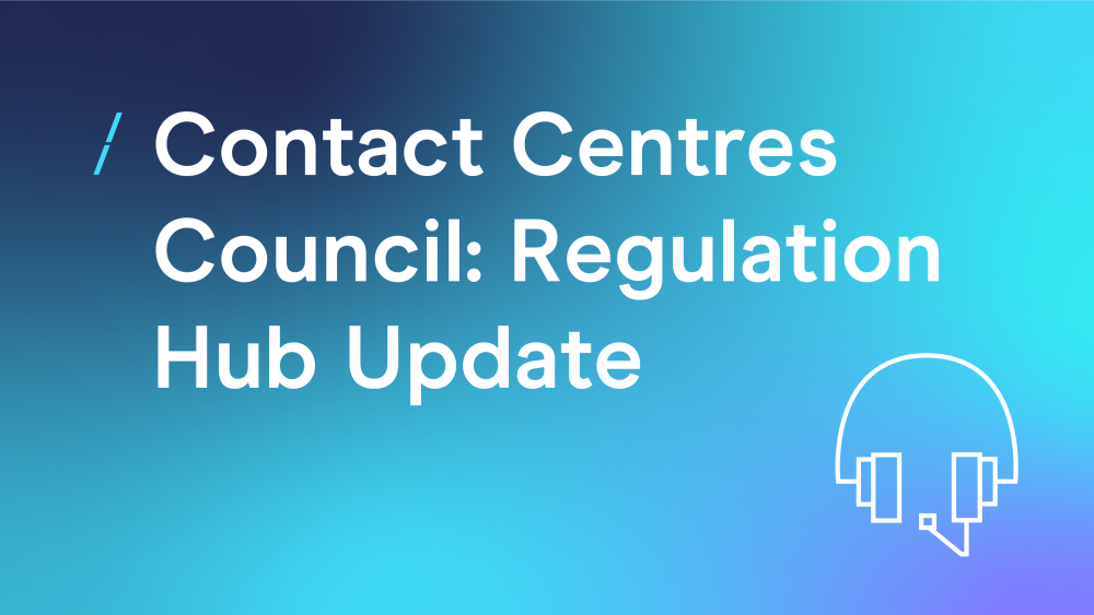 T-contact-centre-council2_research-articles12.png
