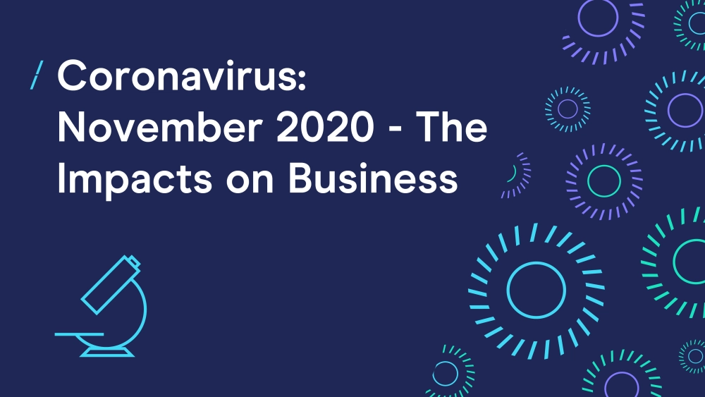 T-coronavirus---november-2020---the-impacts-on-business.png