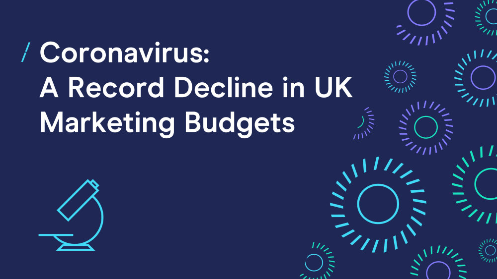 T-coronavirus--a--record-decline-in-uk-marketing-budgets-03.png