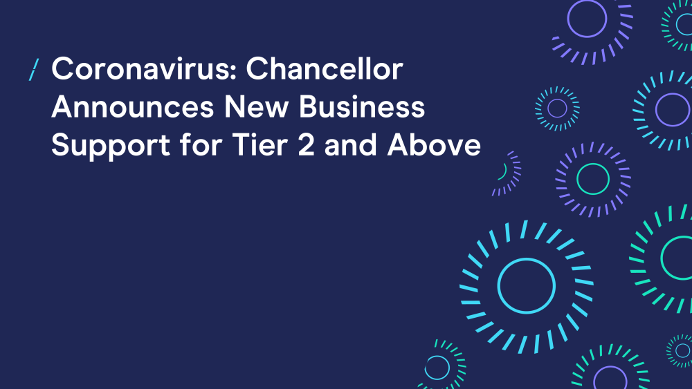 T-coronavirus--chancellor-announces-new-business-support-for-tier-2-and-above-01.png