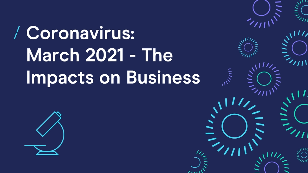 T-coronavirus-march-2021_research-articles.png