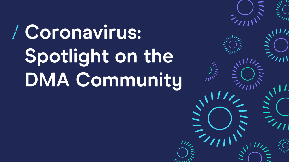 T-coronavirus_coronavirus--spotlight-on-the-dma-community-01-01-(1).jpg