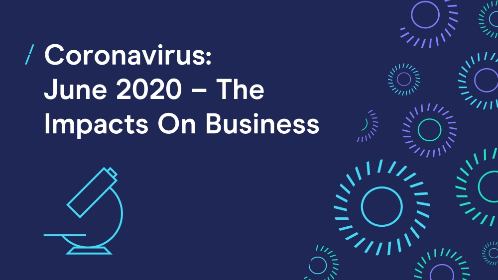 T-coronavirus_impact-on-business-june.png