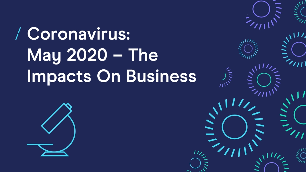 T-coronavirus_impact-on-business-may.png
