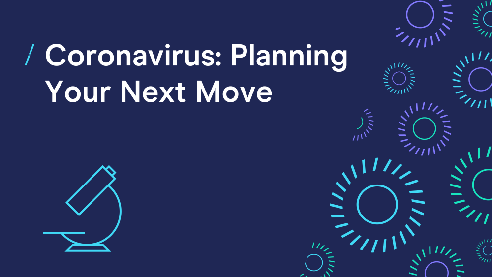 T-coronavirus_planning-your-next-move-12.png