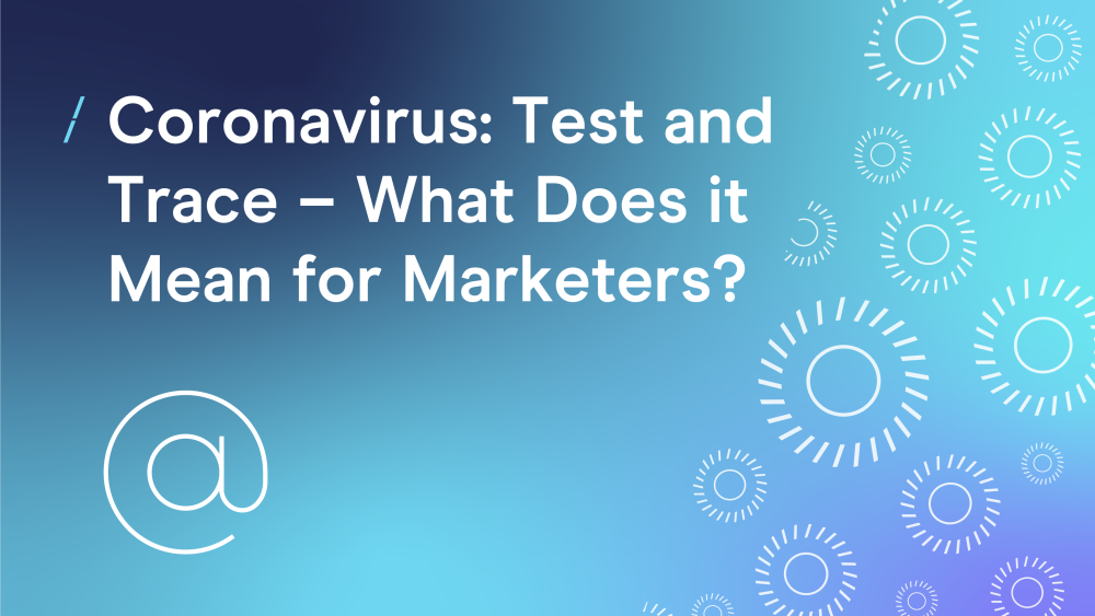 T-coronavirus_responsiblemarketing-08-08.png