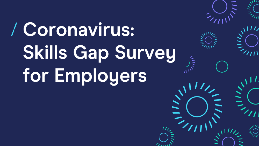 T-coronavirus_webimage_coronavirus--skills-gap-survey-for-employers-01.png