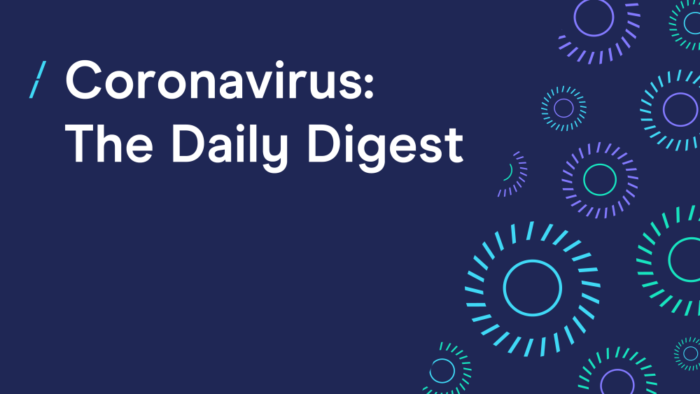 T-coronavirus_webimage_coronavirus--the-daily-digest-01.png