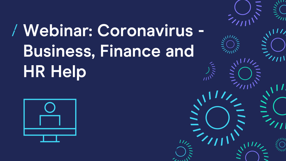 T-coronavirus_webinar_business_finance_hrhelp-011.png