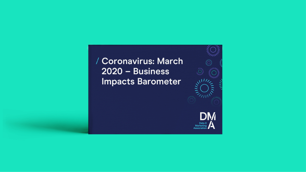 T-coronavirusmarch-2020business-impacts-barometerarticle.jpg