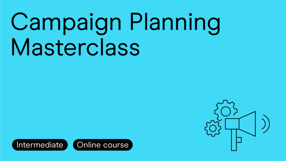 T-course-images-campaign-planning-2.png