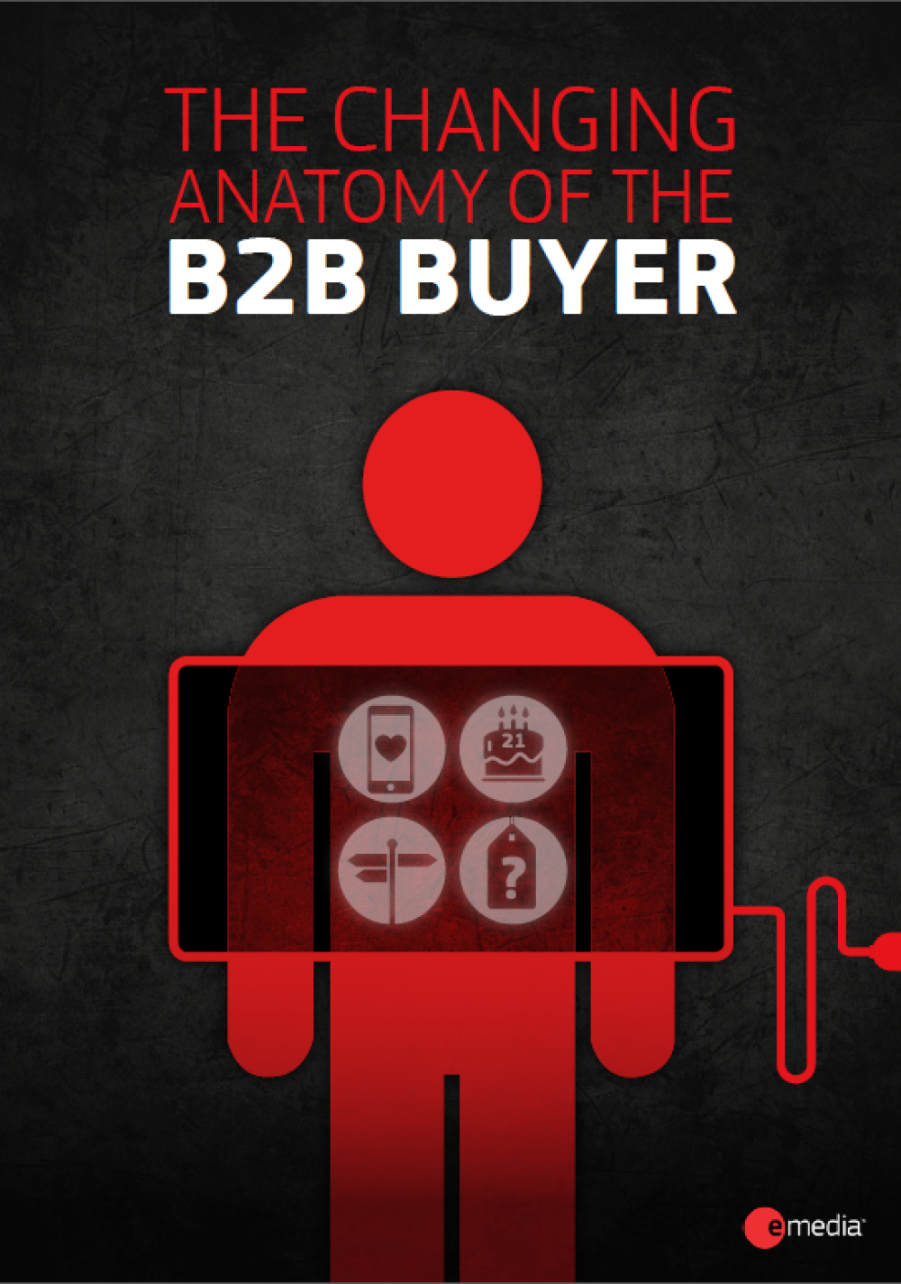 T-cover-for-the-changing-anatomy-of-the-b2b-buyer-2.png