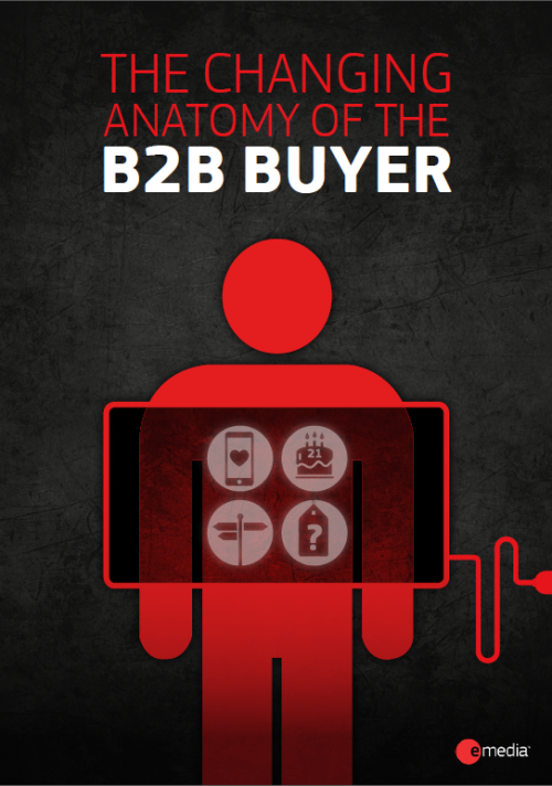 T-cover-for-the-changing-anatomy-of-the-b2b-buyer.png