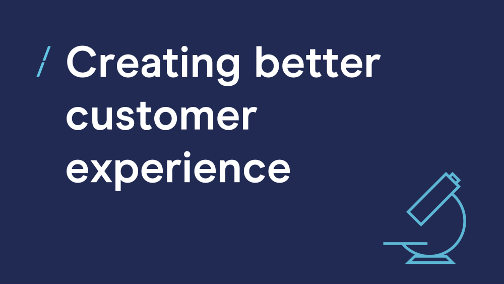 T-creating-better-customer-experience-86-3.png