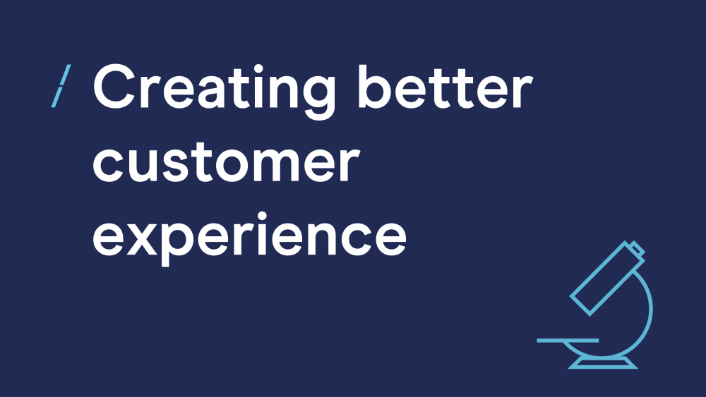 T-creating-better-customer-experience-86.png