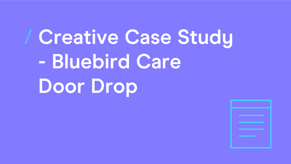 T-creative-case-study---bluebird-care-door-drop_events-copy-4_events-copy-4-(002)1.png