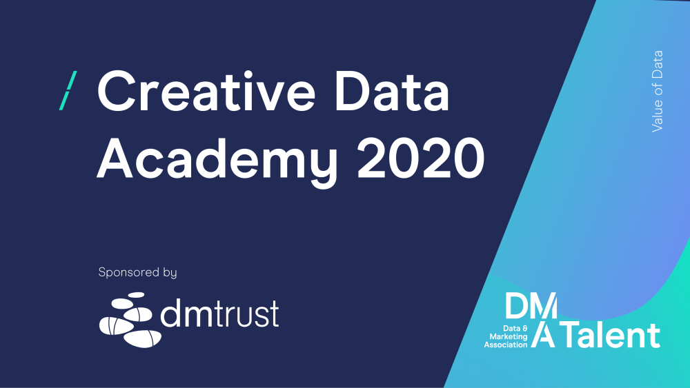 T-creative-data-academy-2020-01.jpg