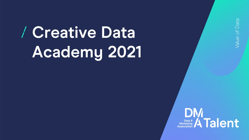 T-creative-data-academy-2021---article.png