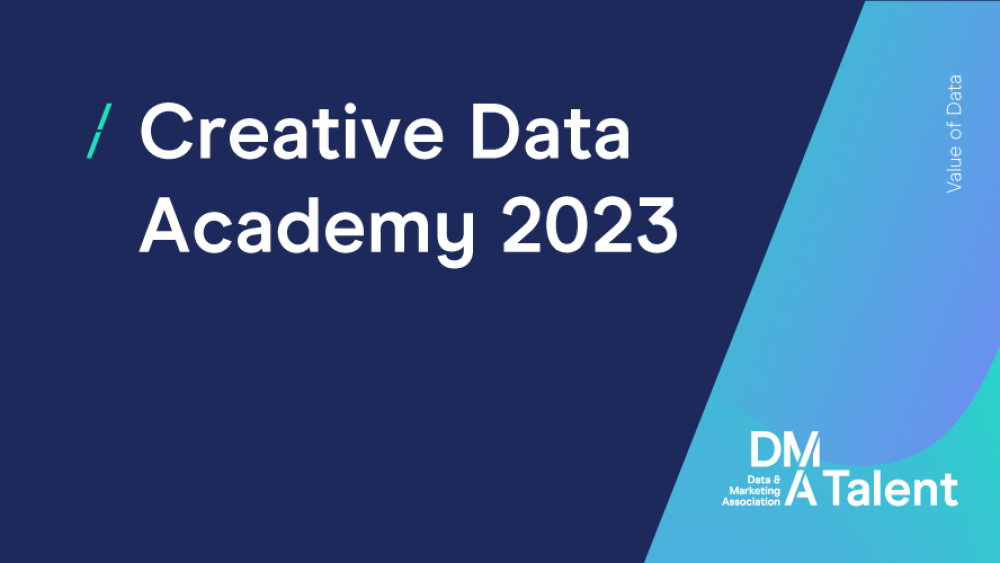 T-creative-data-academy-2023-web-image.png