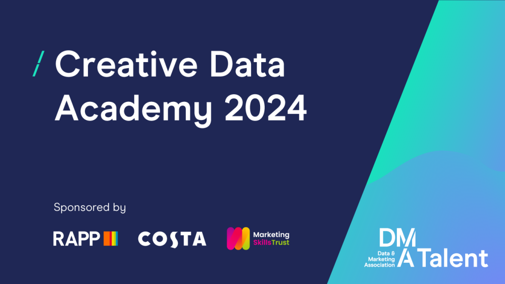 T-creative-data-academy-2024-web-image.png