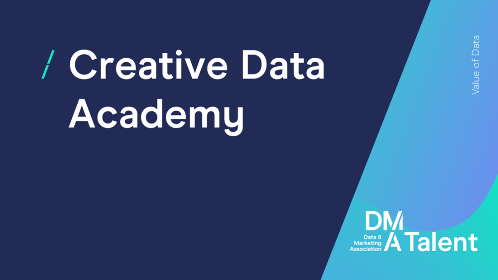 T-creative-data-academy.png