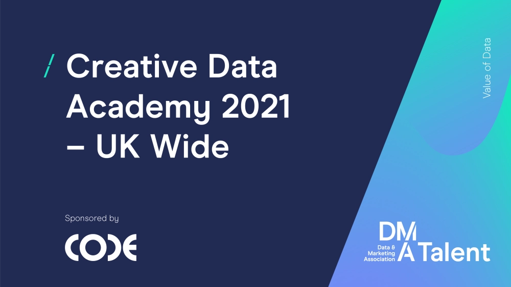 T-creative-data-acaemy-2021-uk-wide---article.png