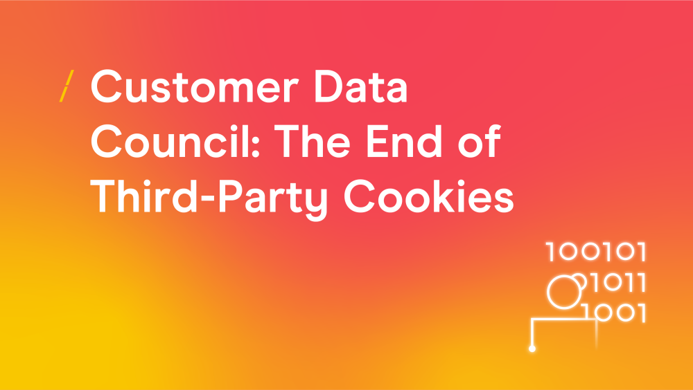 T-customer-data-council--the-end-of-third-party-cookies_research-articles-copy-7_research-articles-copy-7.png